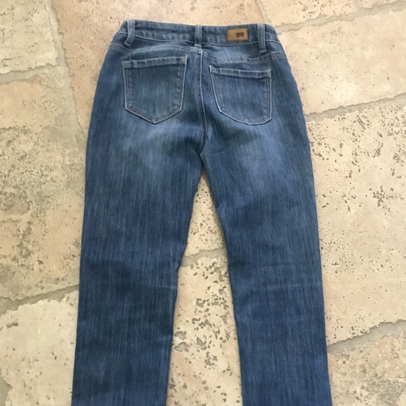 RSQ jeans size 1 - Picture 3 of 3